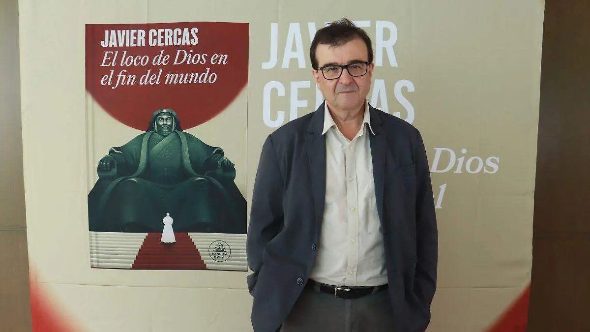 Diseño sin título (3)
