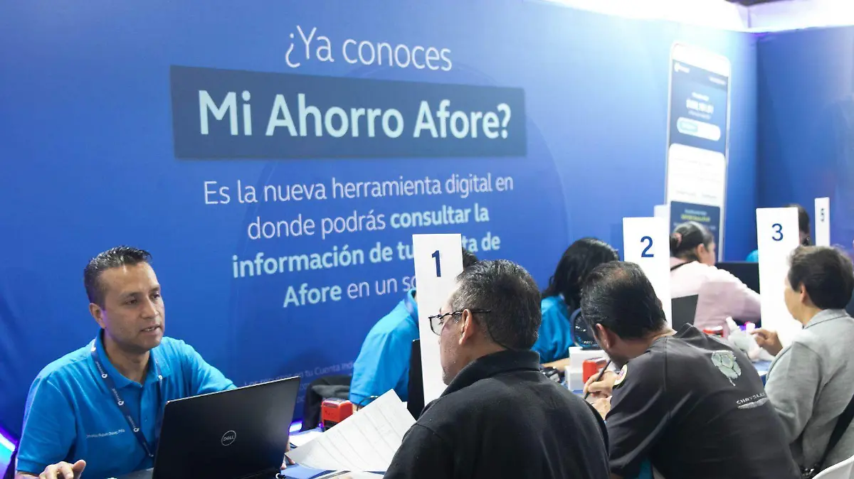 989540_Feria de las Afores_web