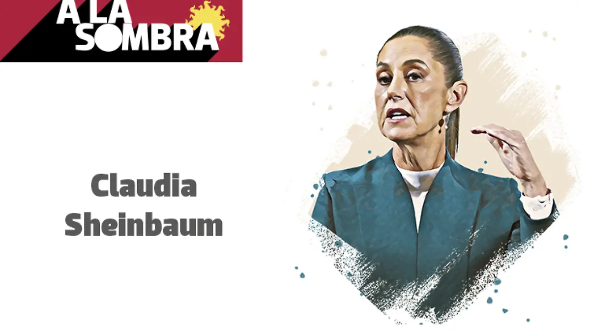 15jul25-Claudia-Sheinbaum-SOMBRA-WEB.png