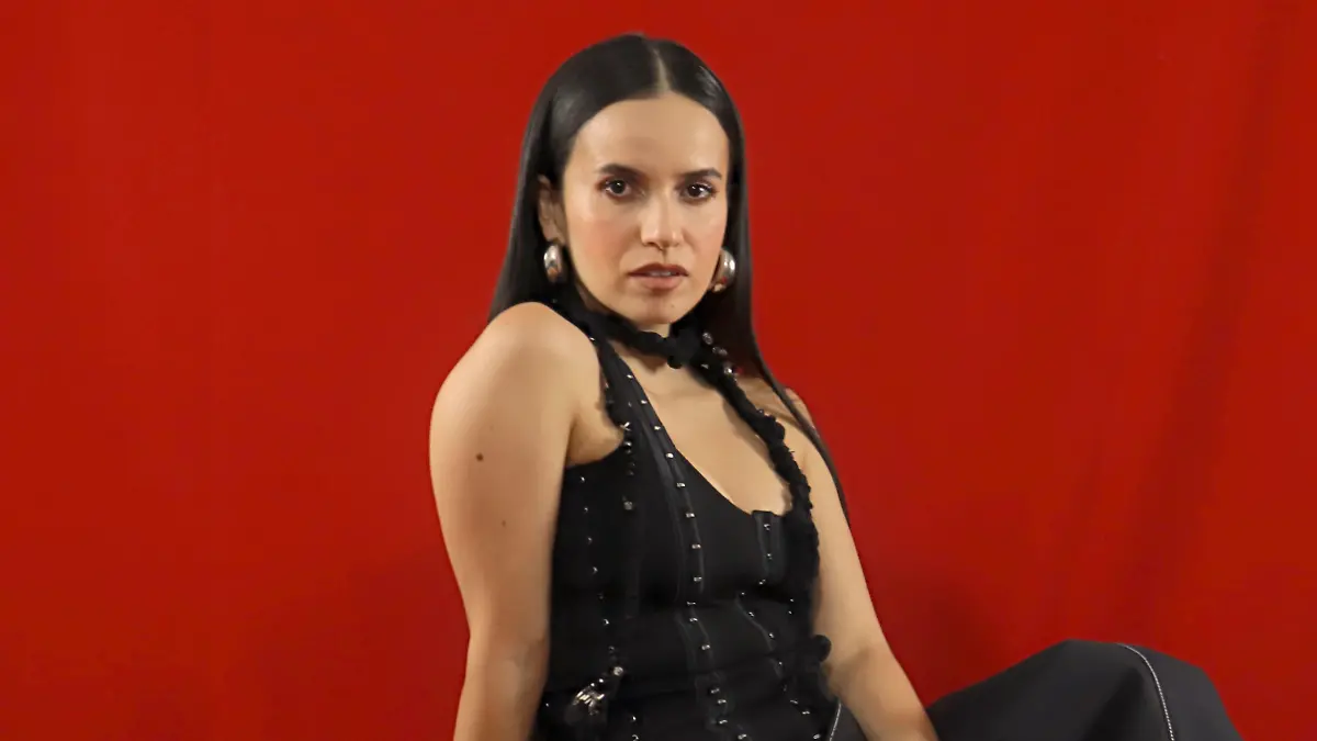 Pedrina_regional_mexicano_adrián_vázquez