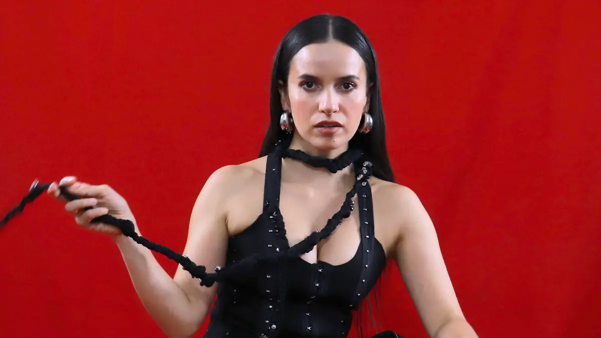 Pedrina_regional_mexicano_adrián_vázquez