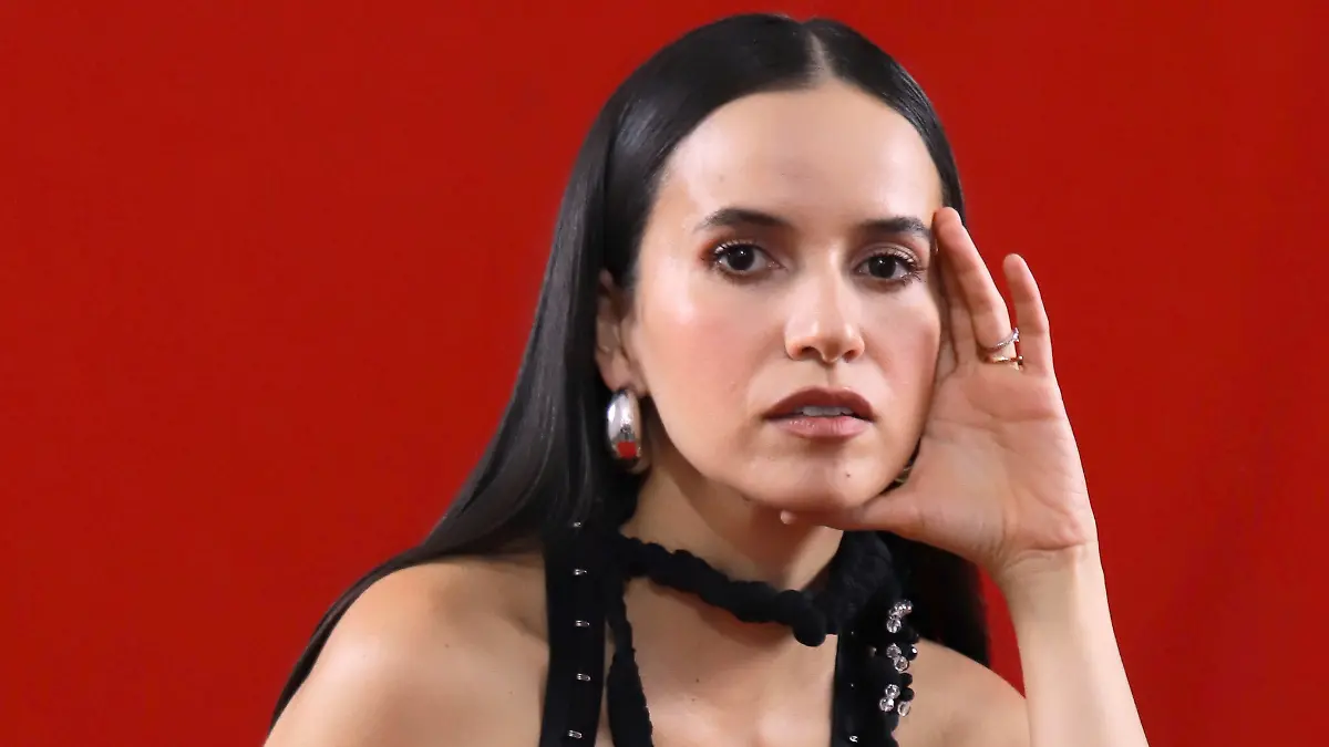 Pedrina_regional_mexicano_adrián_vázquez