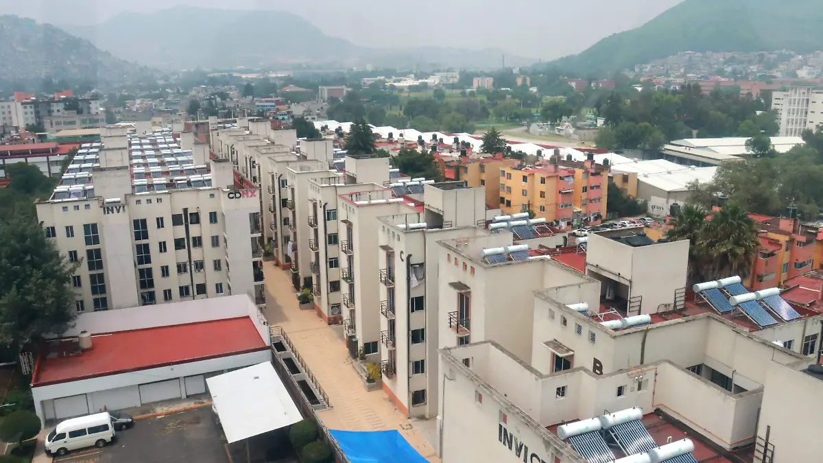 PANORAMICAS INDIOS VERDES-30.jpg