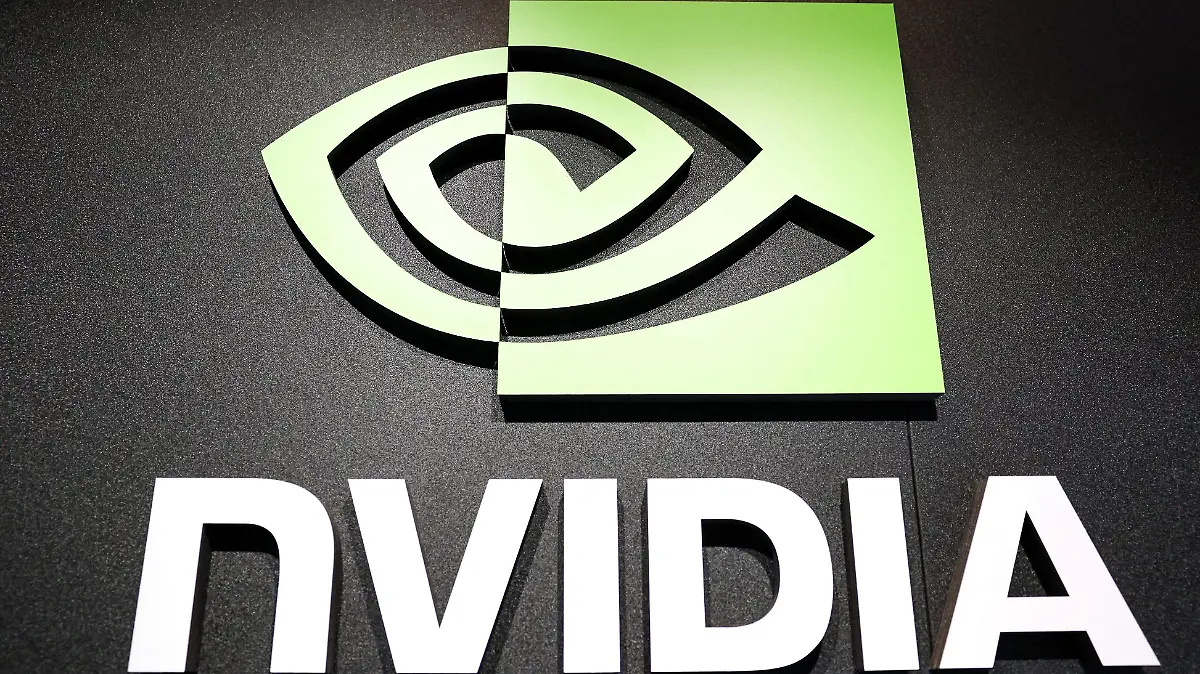 AFP__20250715__66RB763__v1__HighRes__NvidiaCeoJensenHuangAttendsChinaSupplyChainExpo