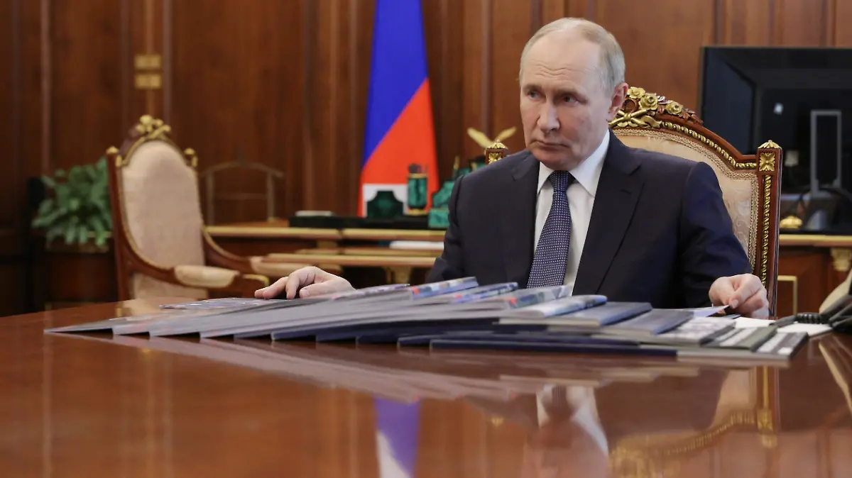 AFP__20250711__66JM4ZQ__v1__HighRes__RussiaUkraineConflictPolitics