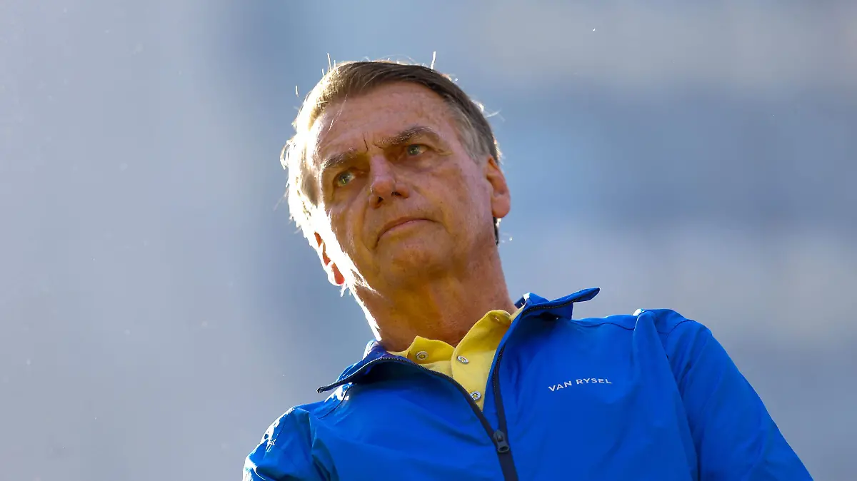 AFP__20250629__648J6XG__v3__HighRes__BrazilPoliticsBolsonaroDemo