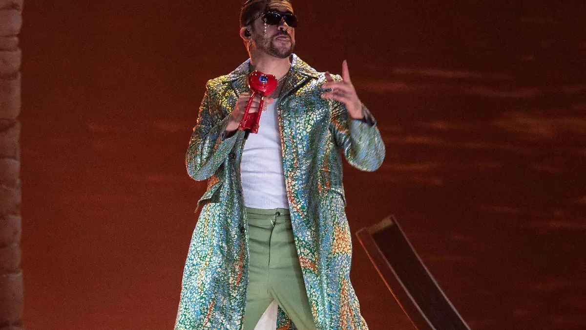 908061_Concierto Bad Bunny World's Hottest Tour__web