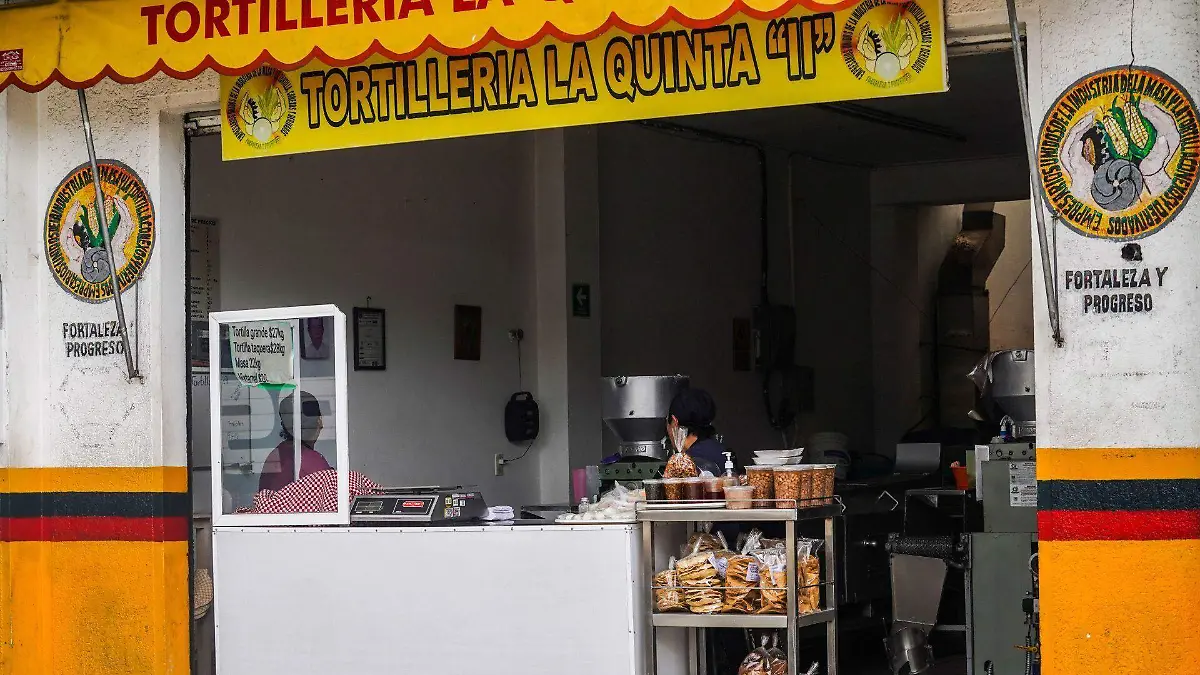 942158_Vigilancia en Uruapán_web
