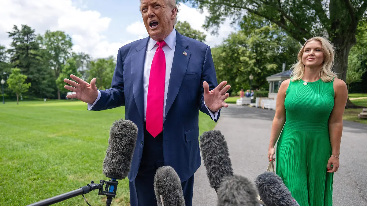 AFP__20250715__66UR9ET__v1__HighRes__UsPoliticsTrump