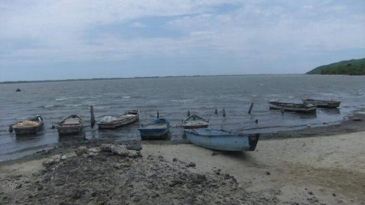 Pescadores Jalisco (Mongabay Latam)