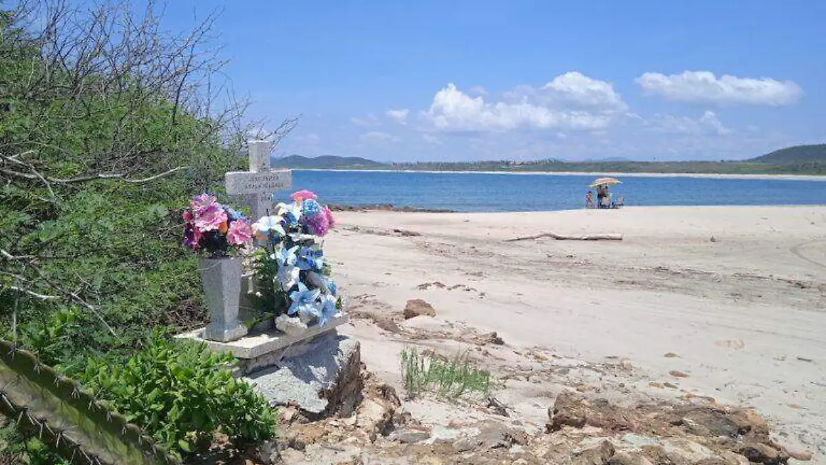 Bandas criminales en Jalisco