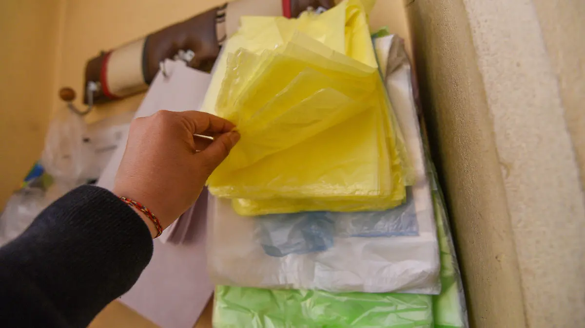 1020768_Edoméx multas plásticos un solo uso_impreso