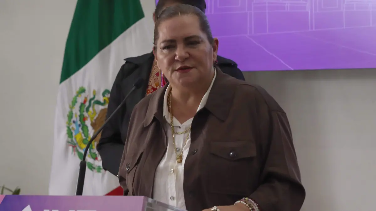 6126645-GUADALUPE TADDEI (30)