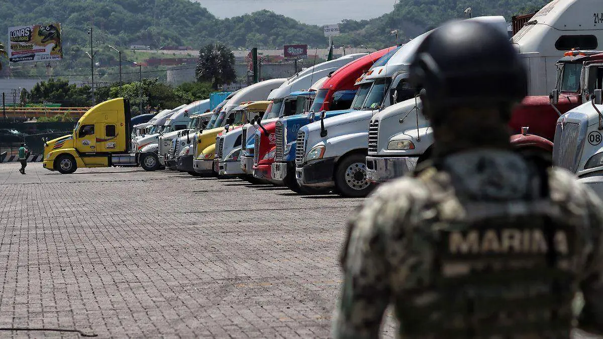 Diseño sin título (5).jpg