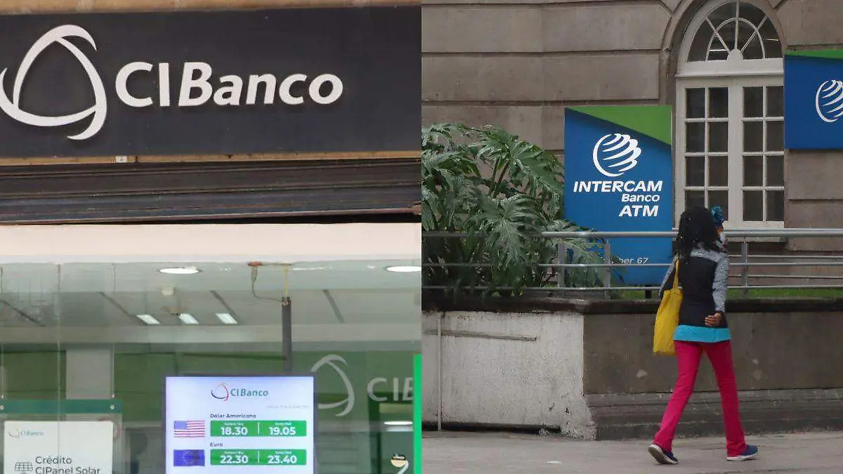 Multas bancos lavado de dinero