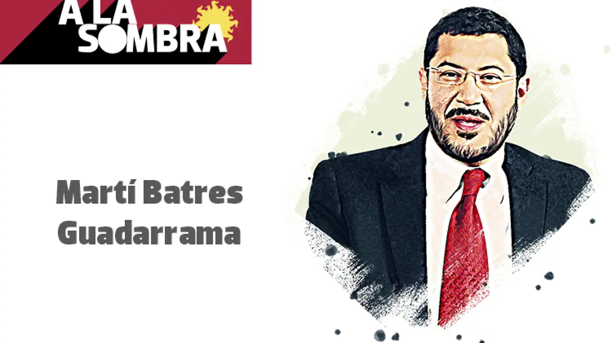 Martí-Batres-Guadarrama-SOMBRAS-WEB