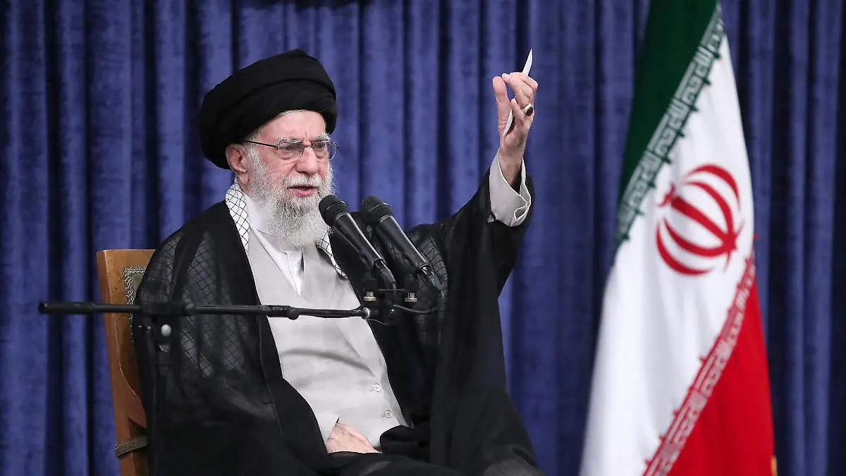 2025-07-16T122945Z_1256354715_RC2ONFAAWX4F_RTRMADP_3_IRAN-NUCLEAR