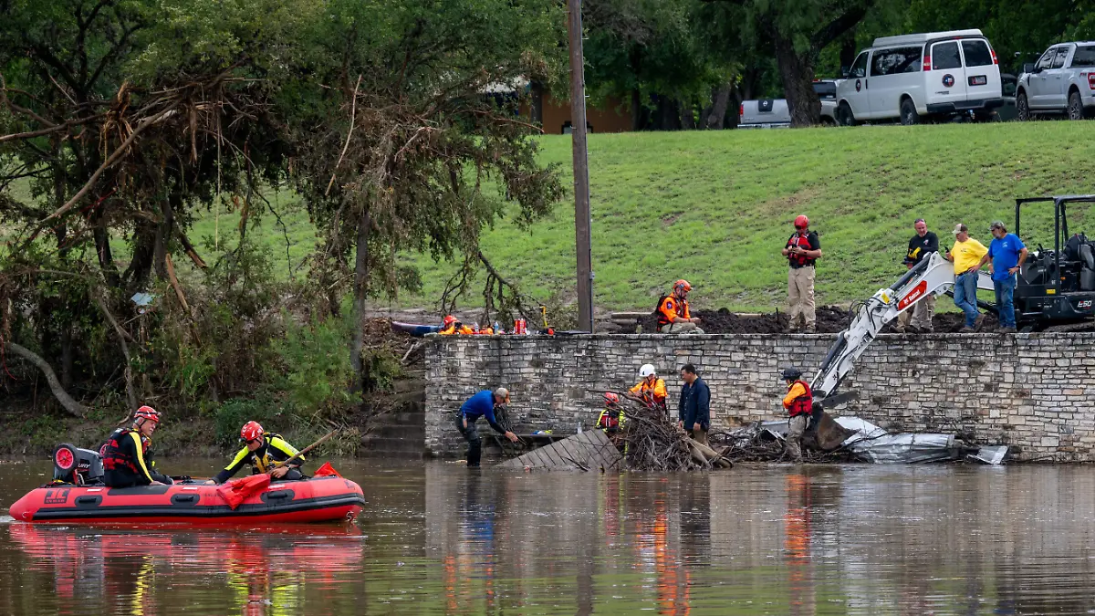 AFP__20250714__2225125420__v1__HighRes__Over120KilledAfterFlashFloodsTearThroughTexa