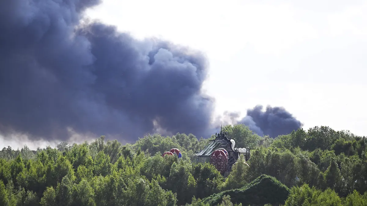 AFP__20250716__66YA3ET__v1__HighRes__BelgiumMusicFestivalFire