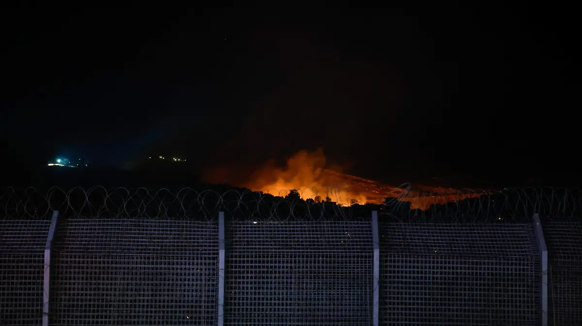 2025-07-16T192624Z_1425170361_RC2VNFAI1F3D_RTRMADP_3_SYRIA-SECURITY-DRUZE-GOLAN-HEIGHTS
