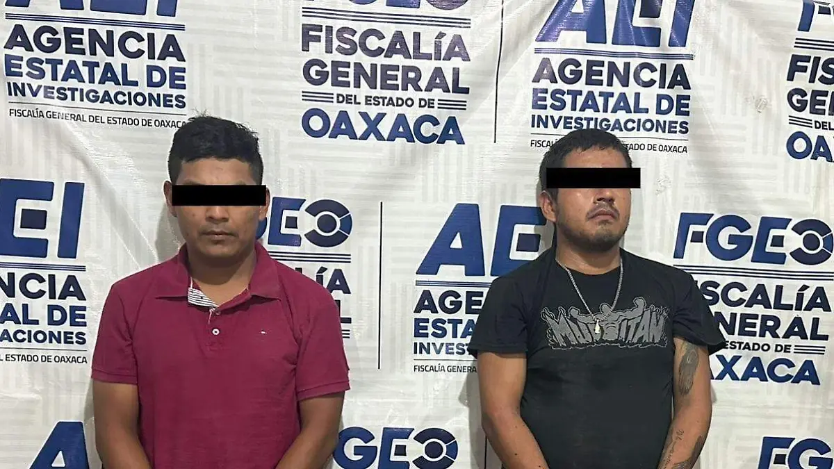 asdasdf