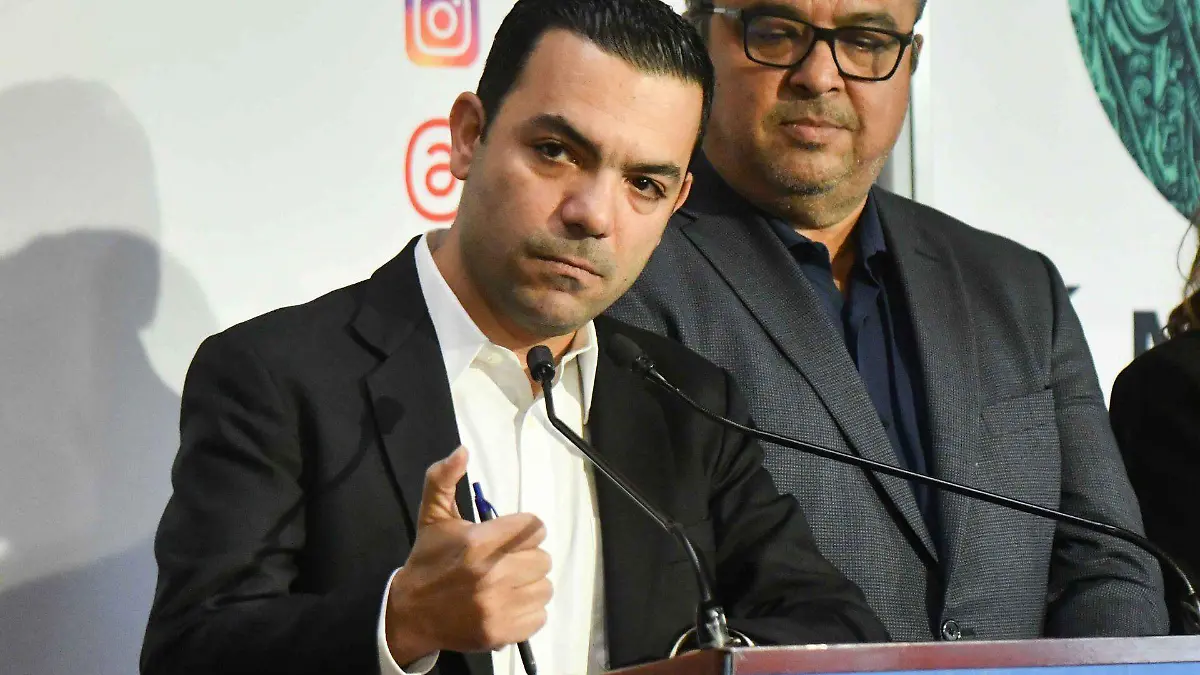 1029279_Conferencia Lixa Telecomunicaciones_web