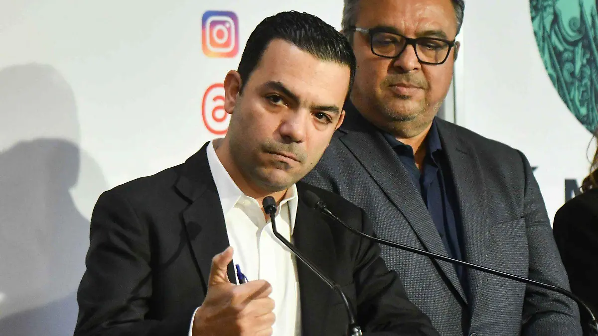 1029279_Conferencia Lixa Telecomunicaciones_web