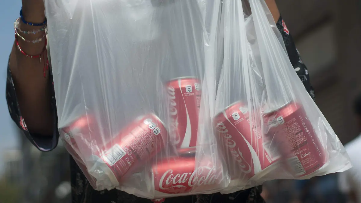 469149_Comercio Consumo Refrescos_impreso