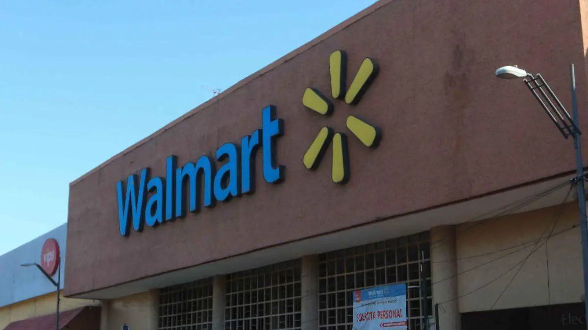 751024_Walmart Seguridad_web (1)