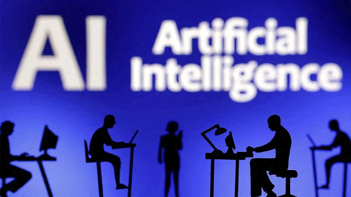 AI