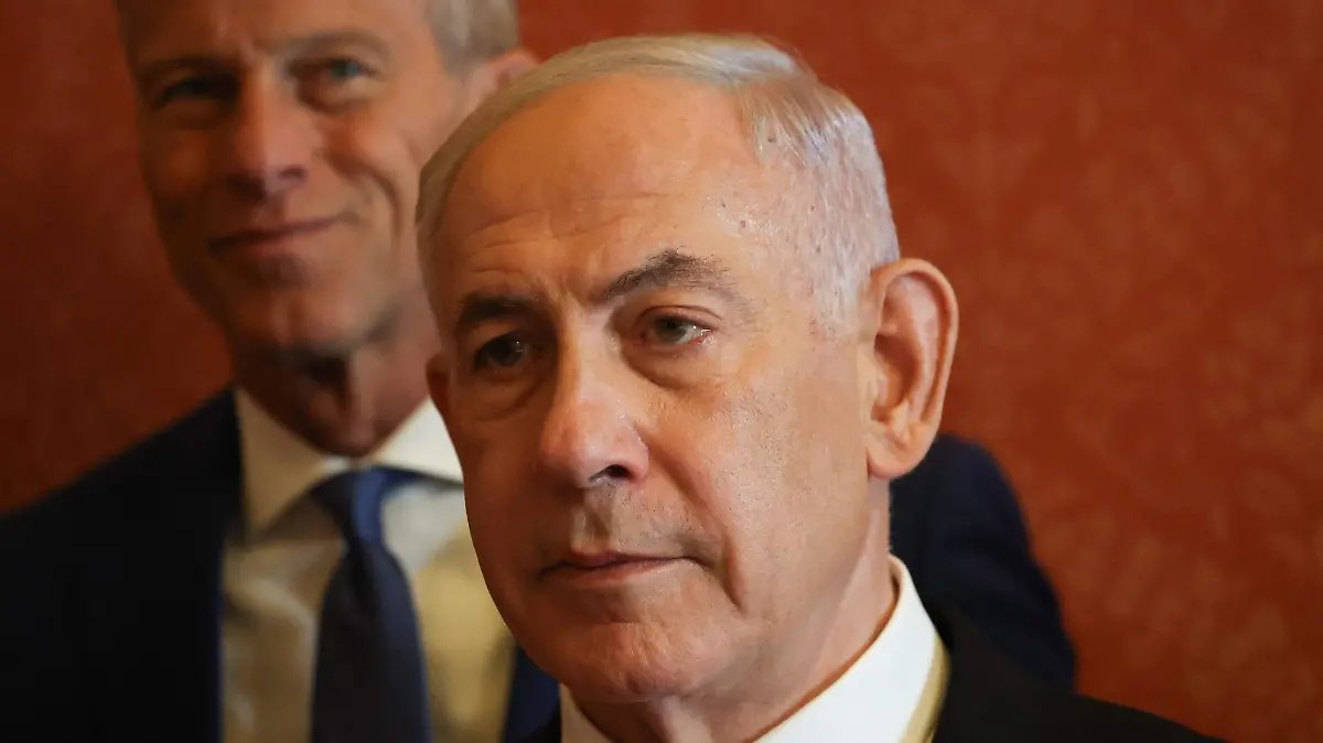 AFP__20250709__66C236U__v1__HighRes__UsIsraelPalestinianDiplomacy
