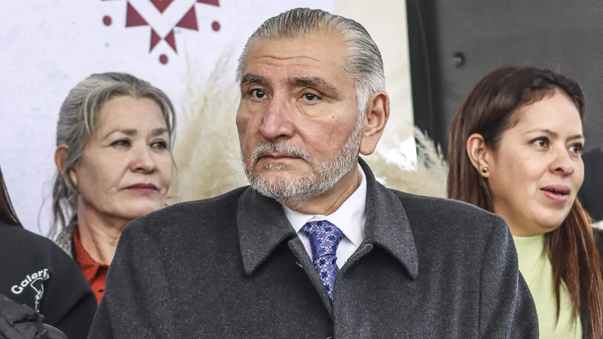 4793857-Adan Augusto Lopez-Senado-Alfareros-Artesanos (1)