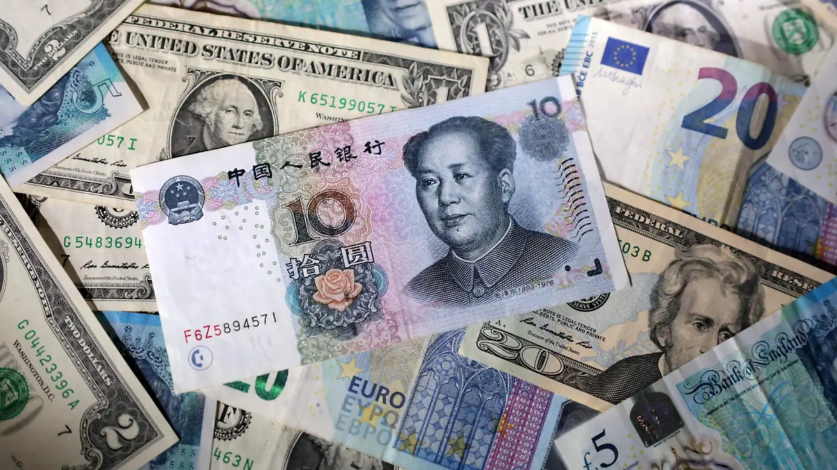 2025-06-18T034202Z_172217371_RC23BEA6MJ2X_RTRMADP_3_CHINA-ECONOMY-LUJIAZUI