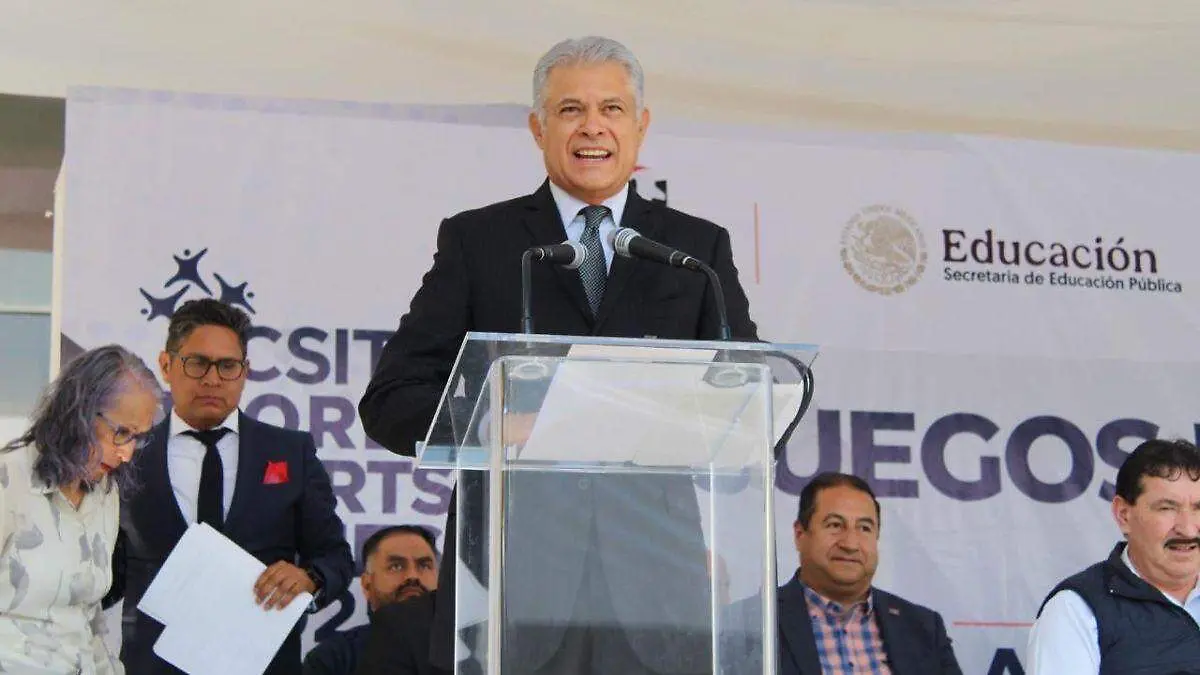 Congreso del Trabajo