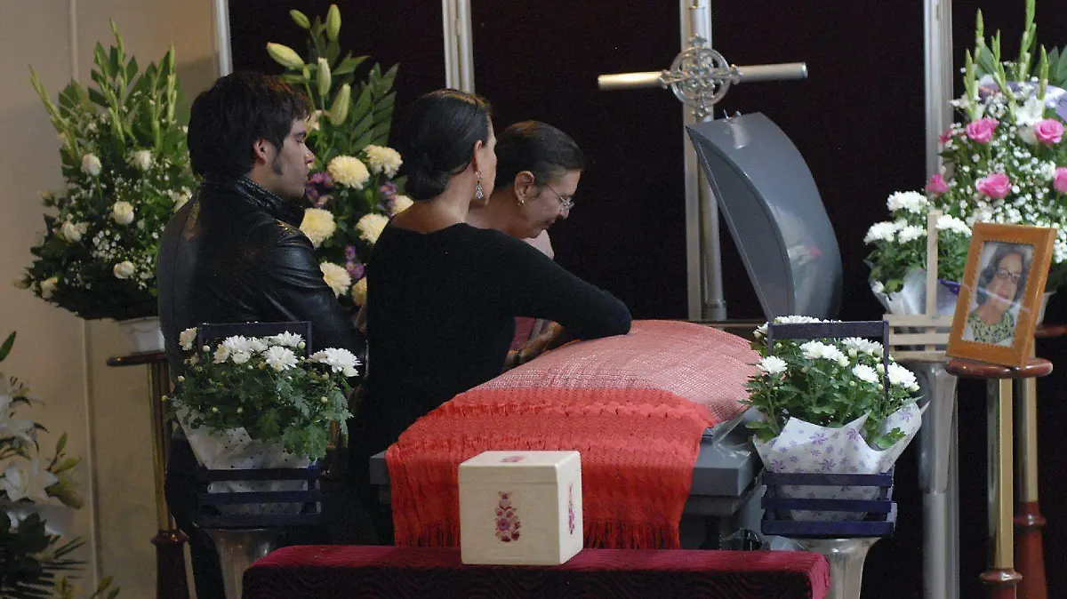 407137_Funeral Mireya Cueto_web