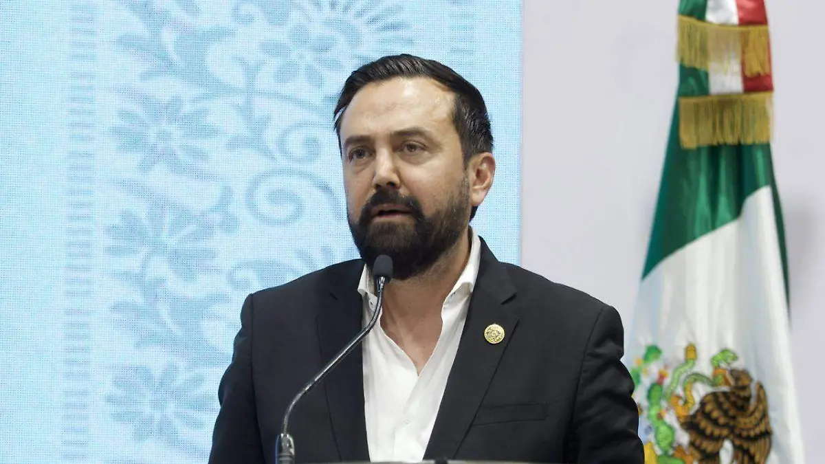 1016893_Presentación “Legislativa del Pueblo”_web