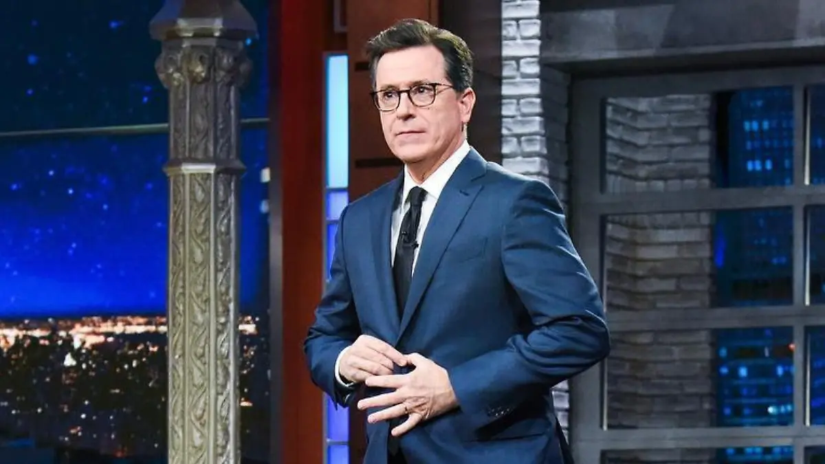 _stephenathome