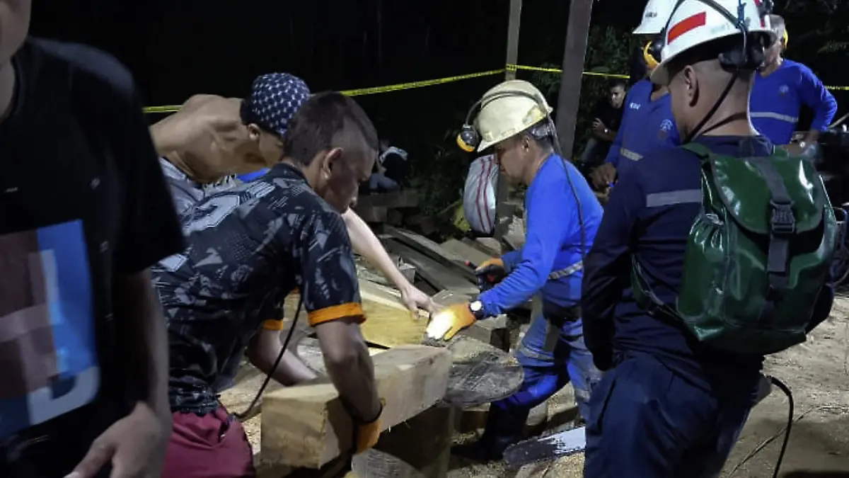 AFP__20250718__674V99E__v1__HighRes__ColombiaMineAccident