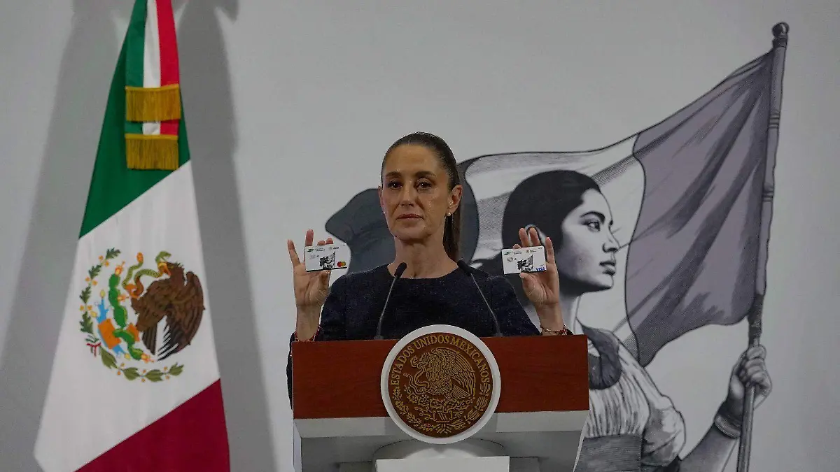 1040296_Conferencia del Pueblo Sheinbaum_web
