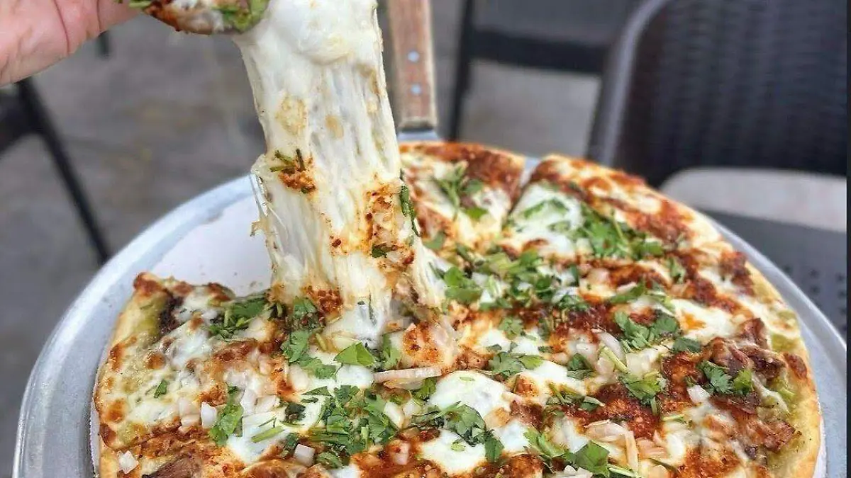 piz2