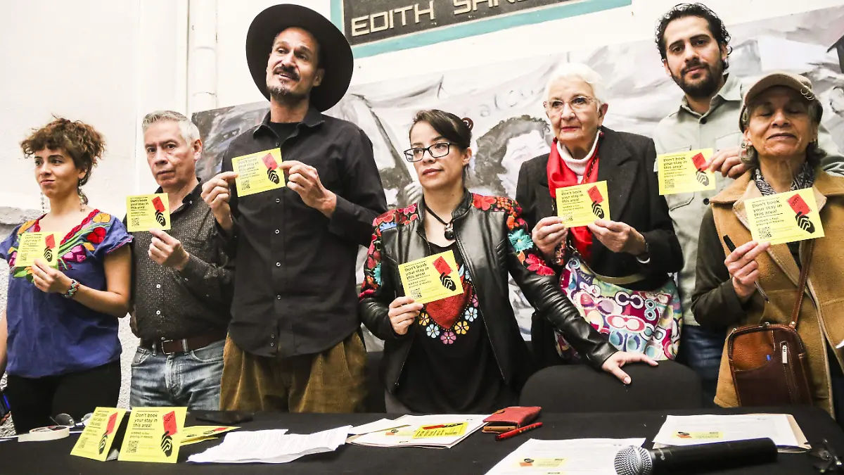 1040315_Amparo contra el Gobierno CDMX_impreso