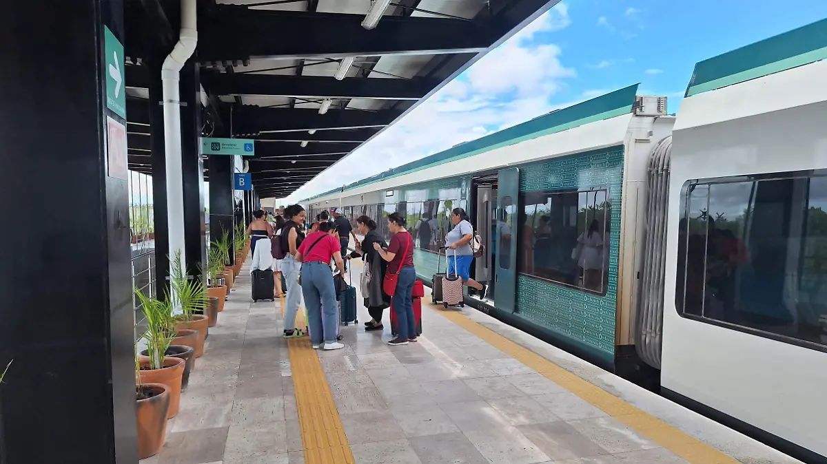 BUSCAN PROMOTORES DEL TREN MAYA roberto hernandez (4)