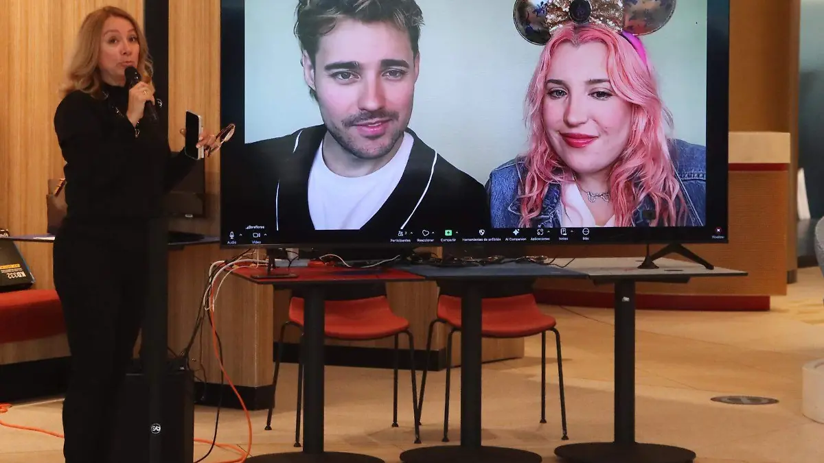 d93bfc70-cae5-47f9-a346-03236695e134