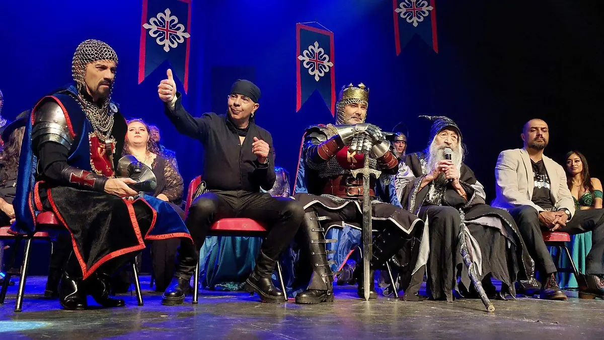 47f83060-73b7-4869-9731-30f4a6ceec0c