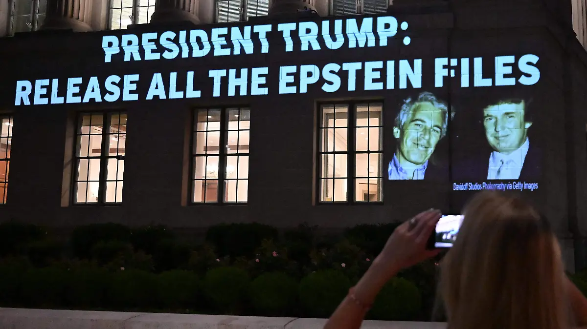 AFP__20250719__67929LP__v1__HighRes__UsPoliticsJusticeTrumpEpstein