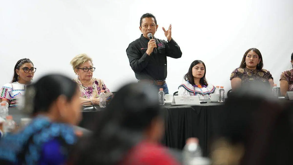 fiscal chiapas