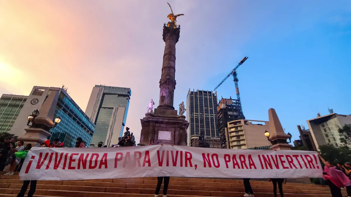 6132110-Encontración en contra de la Gentrificación-27 (1)