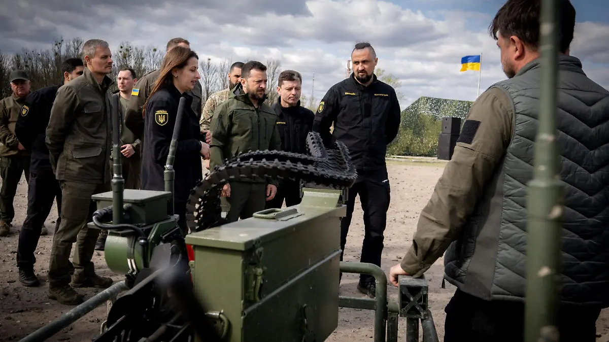 2025-07-16T210359Z_529420738_RC2J57ACC14Q_RTRMADP_3_UKRAINE-CRISIS-PRODUCTION