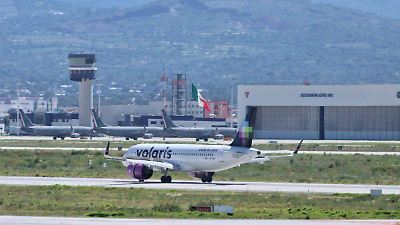 Las “compras chinas” de Sedena, o Defensa - El Sol de México | Noticias, Deportes, Gossip, Columnas