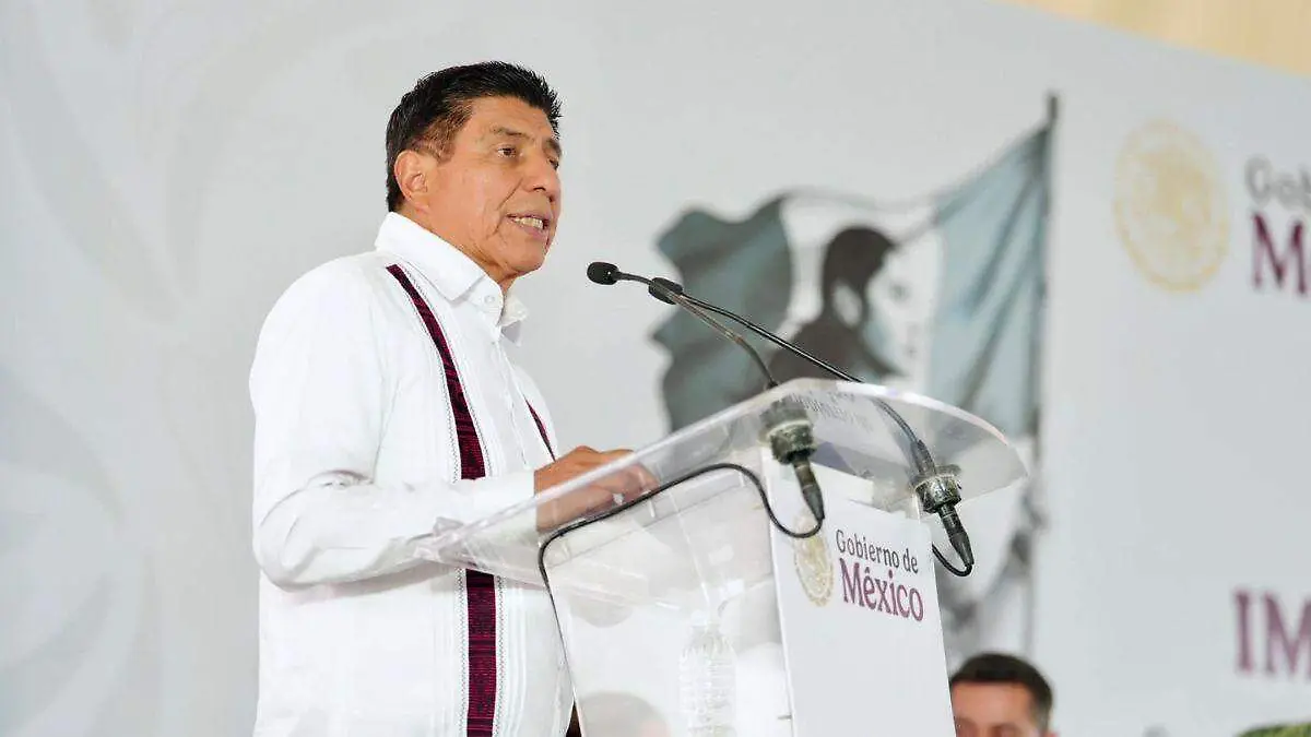 Diseño sin título (2)